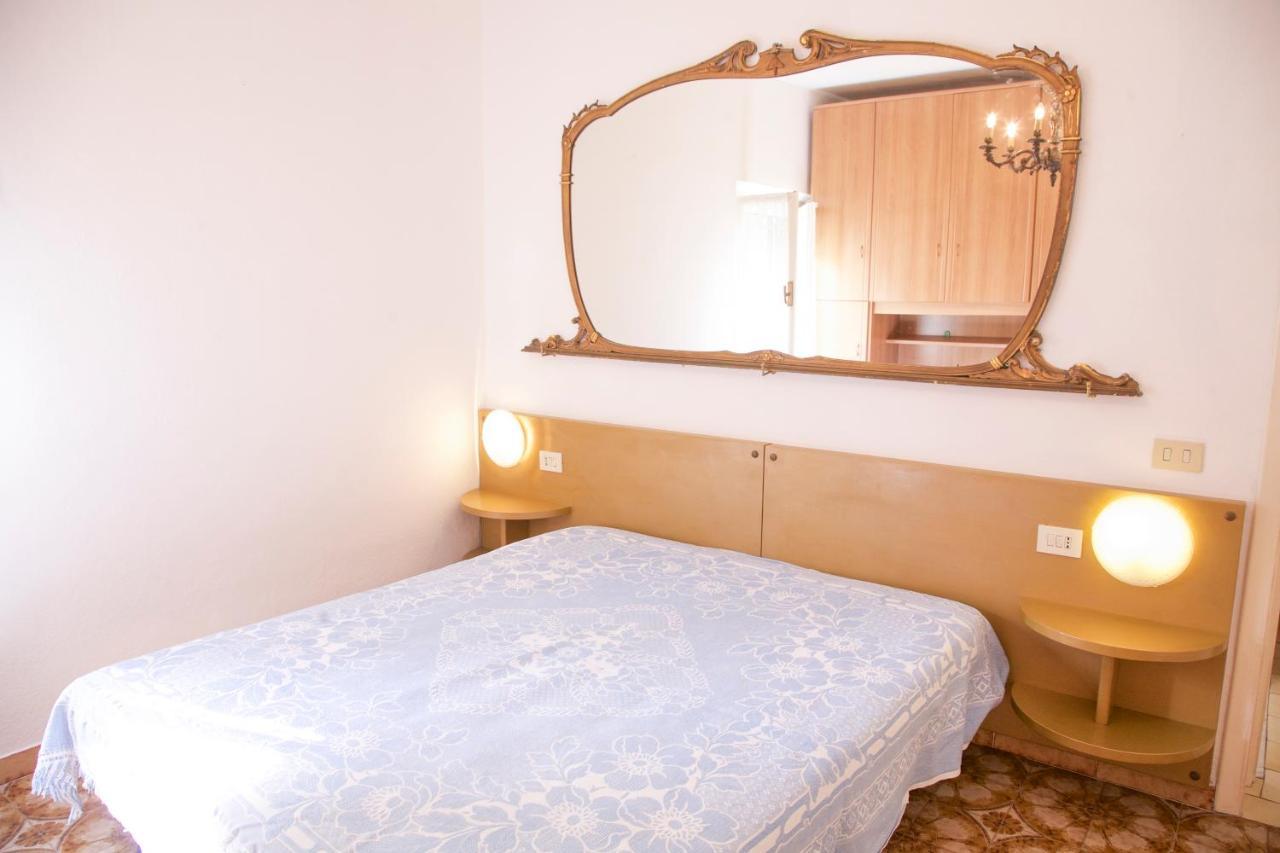 Loft Sul Mare Apartamento *
