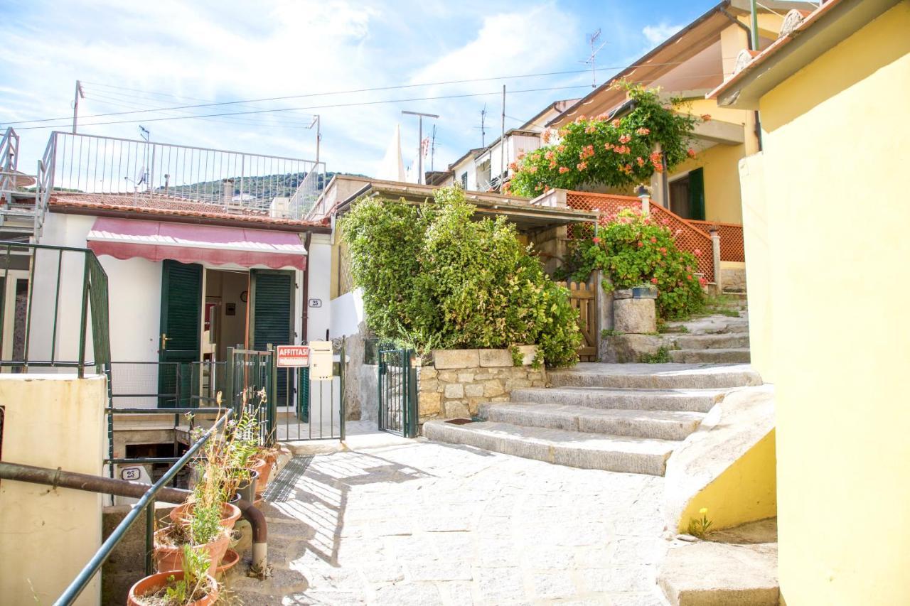 Loft Sul Mare