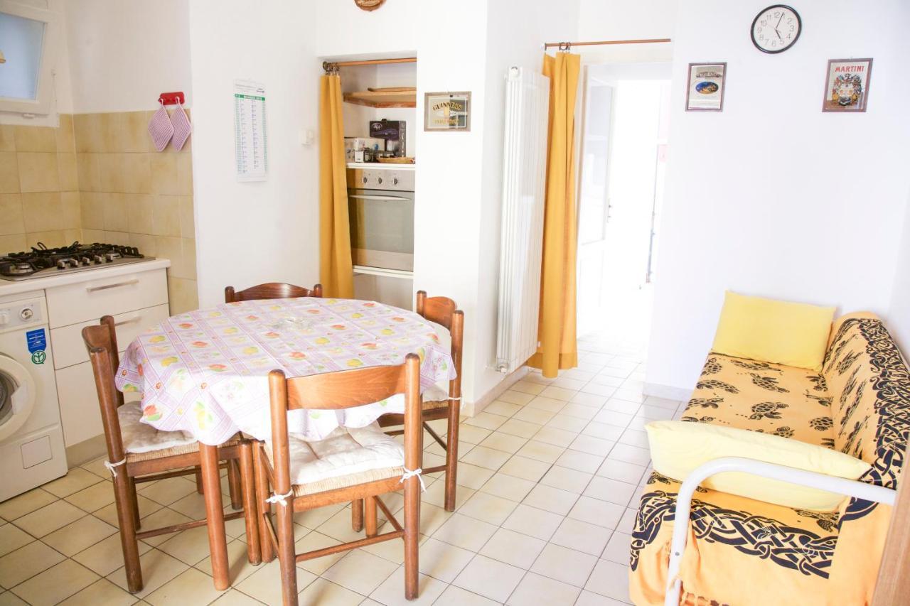 Apartamento Loft Sul Mare *
