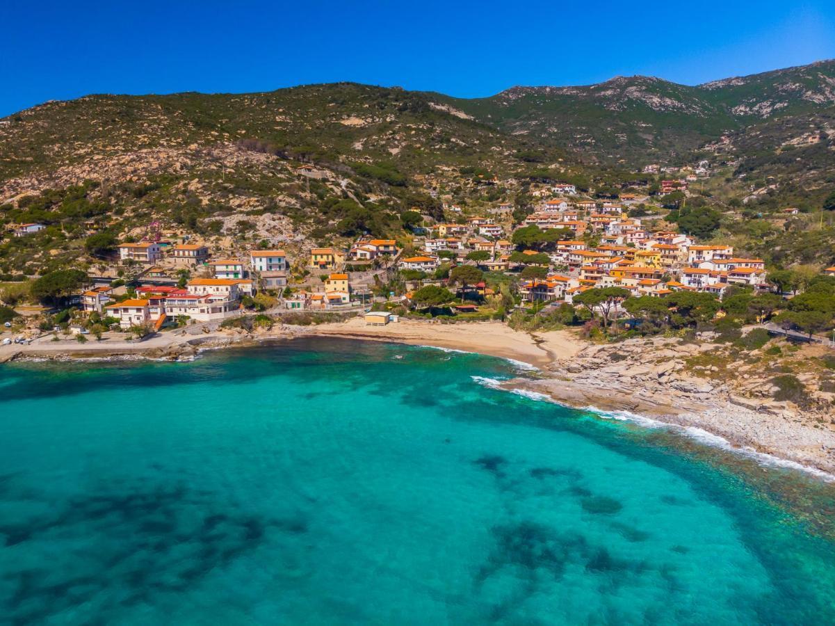 Loft Sul Mare * Seccheto