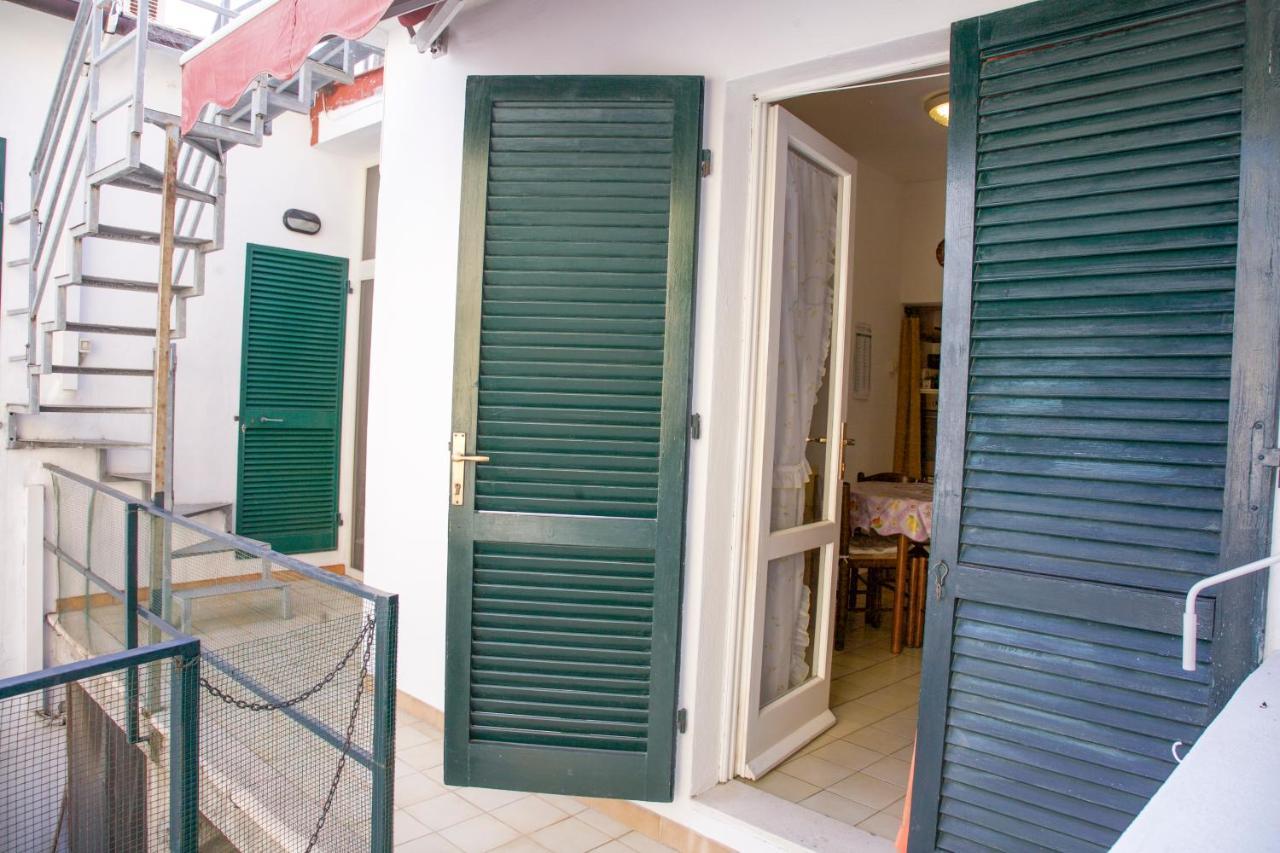 Apartamento Loft Sul Mare