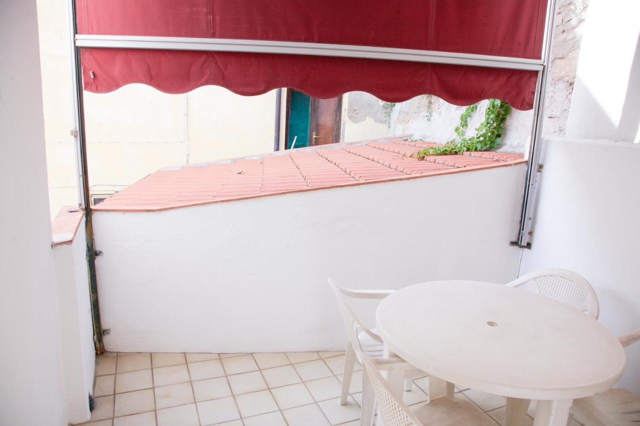 Apartamento Loft Sul Mare