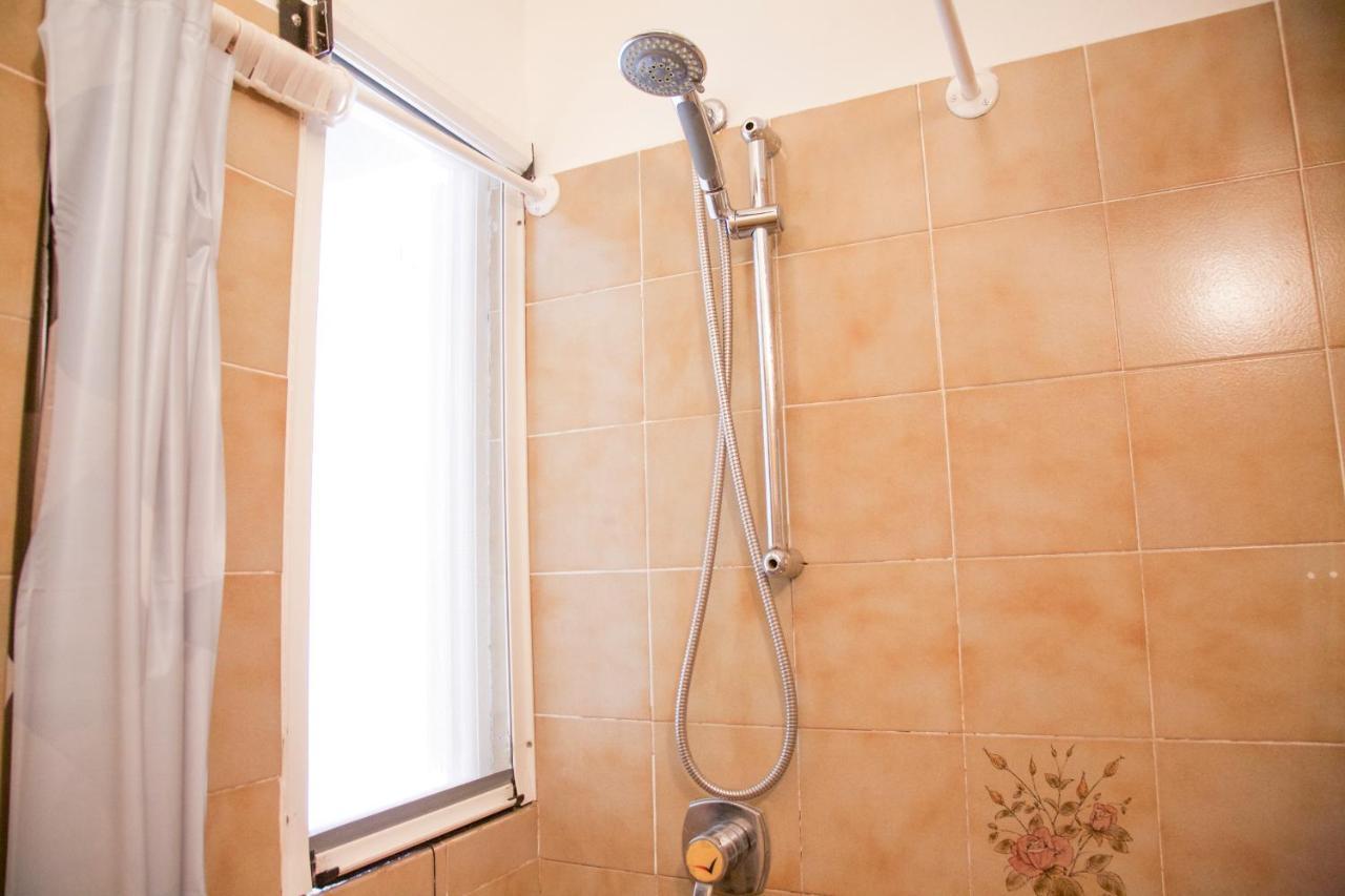 Apartamento Loft Sul Mare